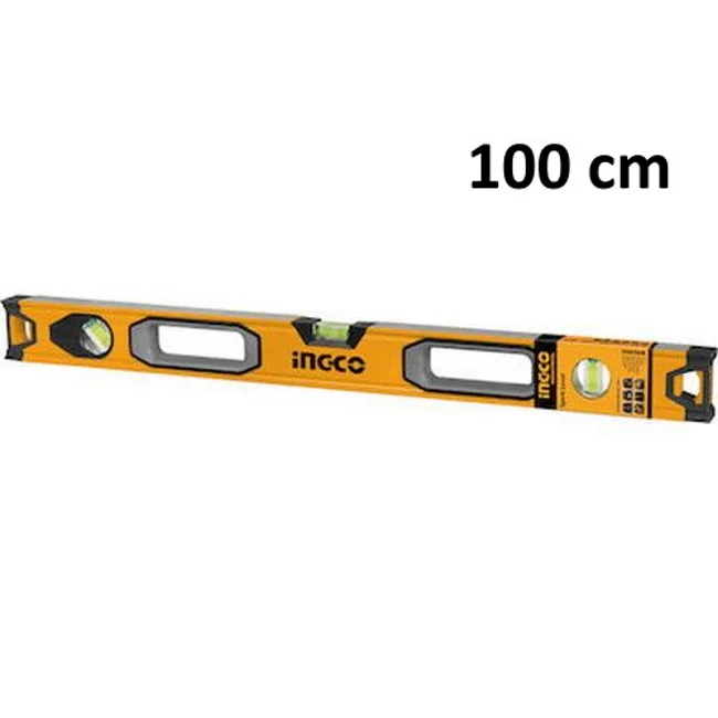 Ingco libela Spirit 100cm HSL08100 Ingco libela Spirit 100cm HSL08100