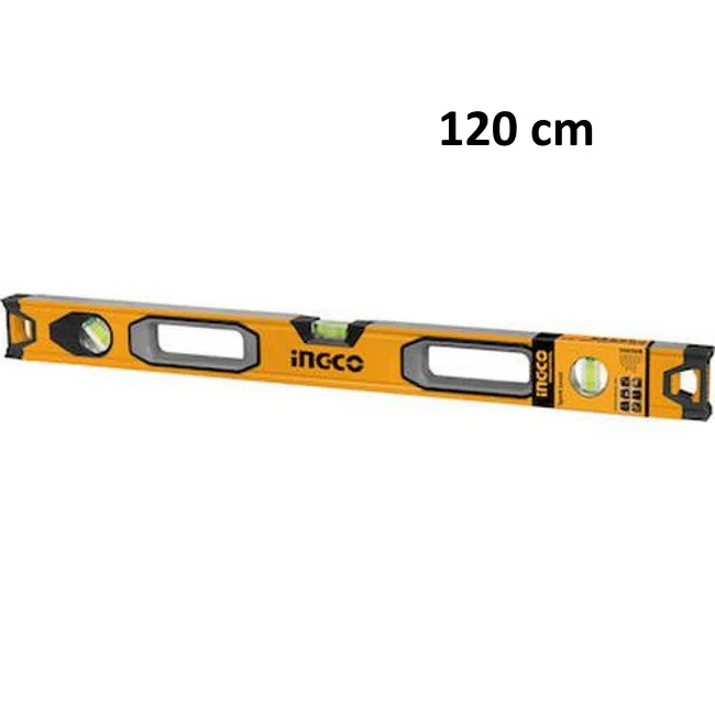 Ingco libela Spirit 120cm HSL08120 Ingco libela Spirit 120cm HSL08120