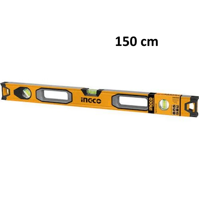 Ingco libela Spirit 150cm HSL08150 Ingco libela Spirit 150cm HSL08150