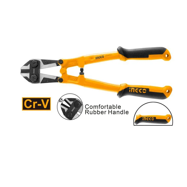 Ingco makaze za armaturu 18 Ingco makaze za armaturu 18