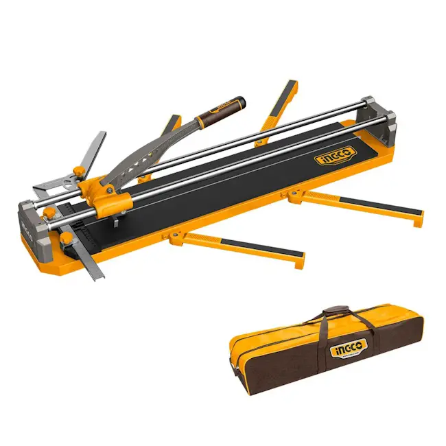 Ingco mašina za sečenje pločica 1200mm-16mm HTC041201 Ingco mašina za sečenje pločica 1200mm-16mm HTC041201