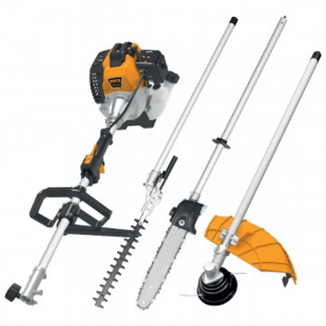 Ingco motorni multi alat 3u1 GMT55231 Ingco motorni multi alat 3u1 GMT55231