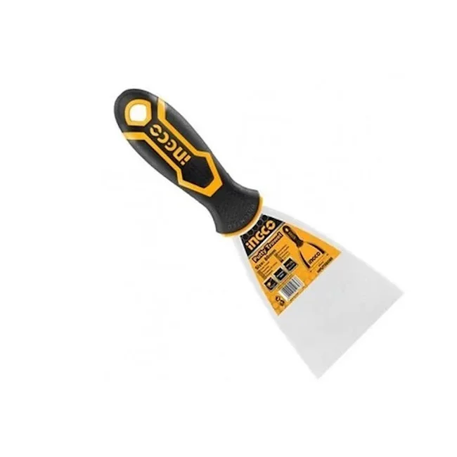 Ingco multifunkcionalna lopatica 60mm HPUT08060M Ingco multifunkcionalna lopatica 60mm HPUT08060M