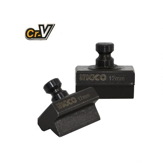 Ingco noževi za sekač cevi HHSC0122B Ingco noževi za sekač cevi HHSC0122B