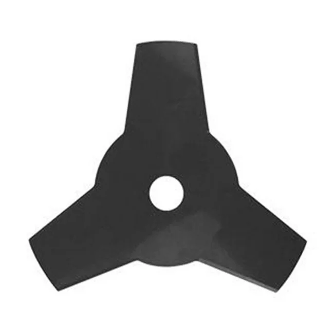 Ingco oštrica za sečenje grmlja ABCB05 Ingco oštrica za sečenje grmlja ABCB05