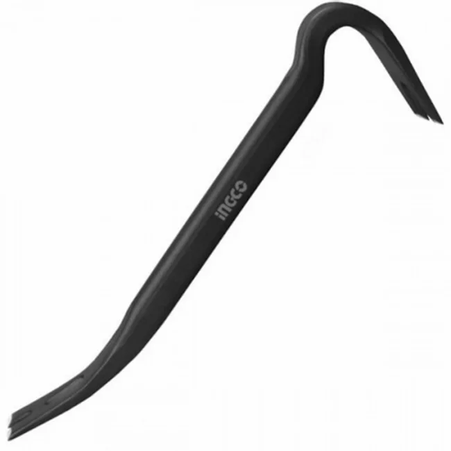 Ingco pajser 910mm HWBA01362 Ingco pajser 910mm HWBA01362