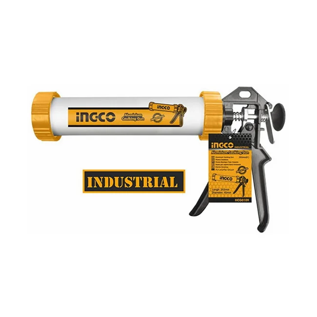 Ingco pištolj za kartuše 232mm HCG0109 Ingco pištolj za kartuše 232mm HCG0109