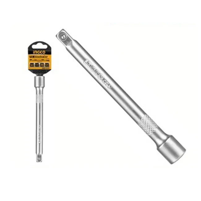 Ingco produžetak za gedoru 1/2 Ingco produžetak za gedoru 1/2