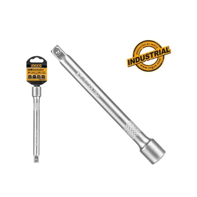 Ingco produžetak za gedoru HEB12101 Ingco produžetak za gedoru HEB12101