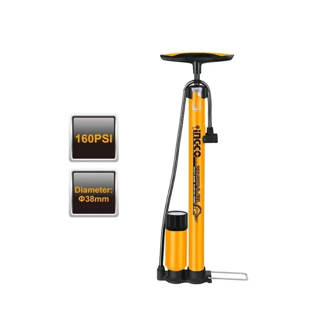 Ingco ručna pumpa MPP3811 Ingco ručna pumpa MPP3811