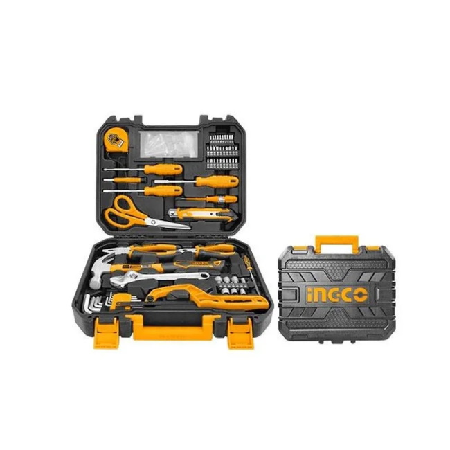 Ingco set alata 120/1 HKTHP2120 Ingco set alata 120/1 HKTHP2120