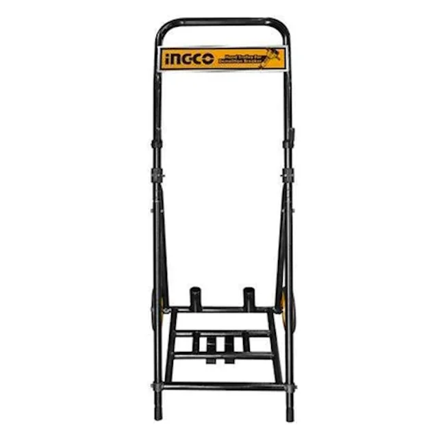 Ingco stalak za mašinu za razbijanje i rušenje PDB22001-S