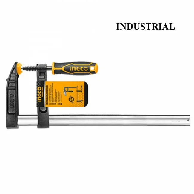 Ingco F stega 120x300mm Industrial HFC021201 Ingco F stega 120x300mm Industrial HFC021201