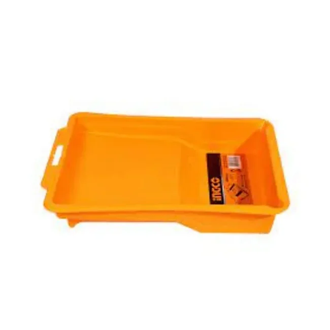 Ingco tacna za boju 435x300x75mm CHPTT082551 Ingco tacna za boju 435x300x75mm CHPTT082551