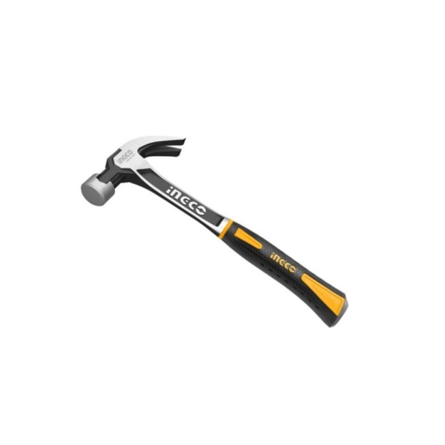 Ingco tesarski čekić 560g HCH0820 Ingco tesarski čekić 560g HCH0820