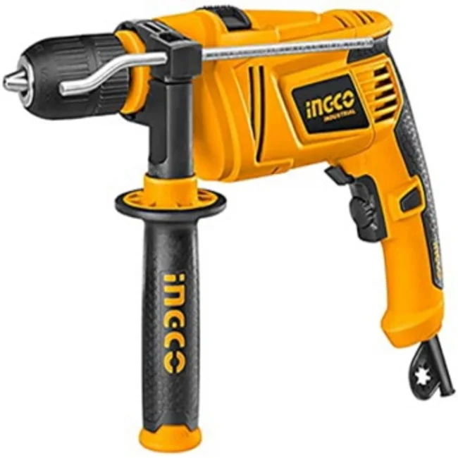 Ingco udarna bušilica 850W ID8508-2 Ingco udarna bušilica 850W ID8508-2