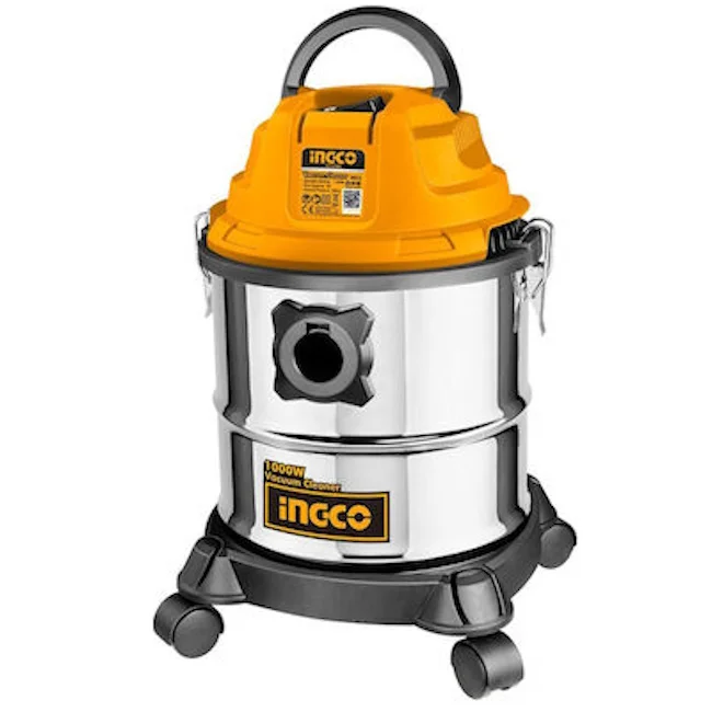 Ingco usisivač 1000W 12l VC12202