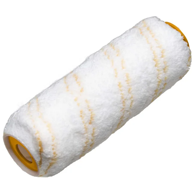 Ingco valjak 230mm HRC3323018 Ingco valjak 230mm HRC3323018