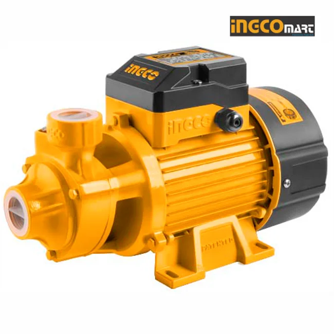 Ingco vodena pumpa VPM7508 Ingco vodena pumpa VPM7508