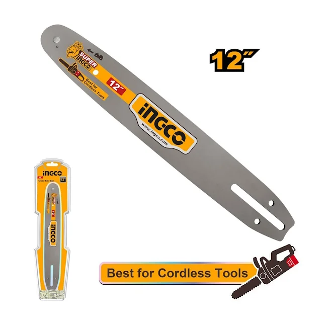 Ingco vodilica 12″ AGSB51201 Ingco vodilica 12″ AGSB51201