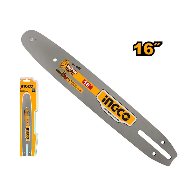 Ingco vodilica 16″ AGSB51603 Ingco vodilica 16″ AGSB51603