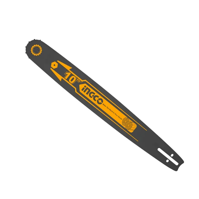 Ingco vodilica 10” lančane testere AGSB51001 Ingco vodilica 10” lančane testere AGSB51001