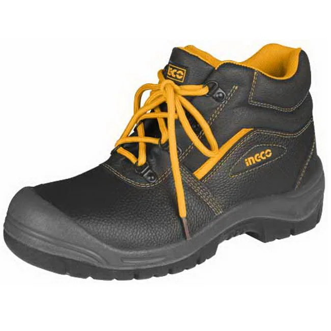 Ingco zaštitne cipele duboke SSH04S1P.39  Ingco zaštitne cipele duboke SSH04S1P.39