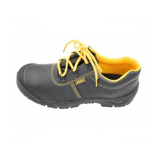 Ingco zaštitne cipele plitke SSH03S1P