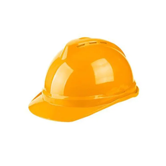 Ingco zaštitni šlem HSH201 Ingco zaštitni šlem HSH201