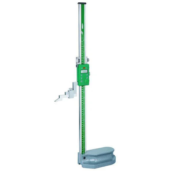 Insize digitalni visinomer 600mm IN1150-600 Insize digitalni visinomer 600mm IN1150-600