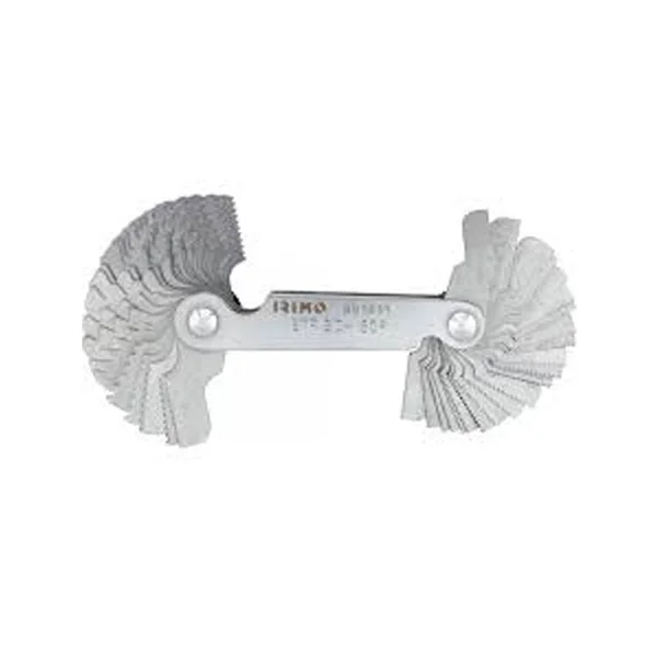 Irimo češalj za navoj 972-52-1 Irimo češalj za navoj 972-52-1