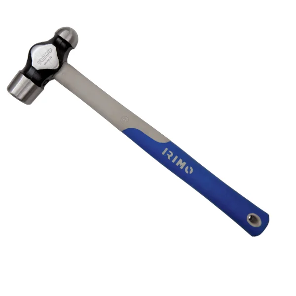 Irimo čekić limarski fiberglas drška 527-53-2 Irimo čekić limarski fiberglas drška 527-53-2