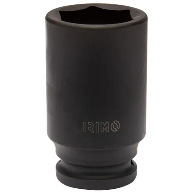Irimo duboki udarni nasadni ključ 24mm 3/4