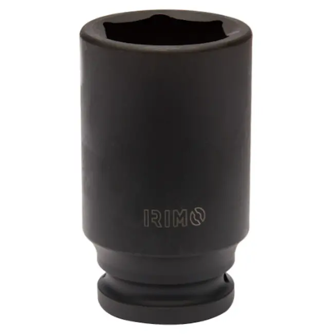 Irimo duboki udarni nasadni ključ 30mm 3/4