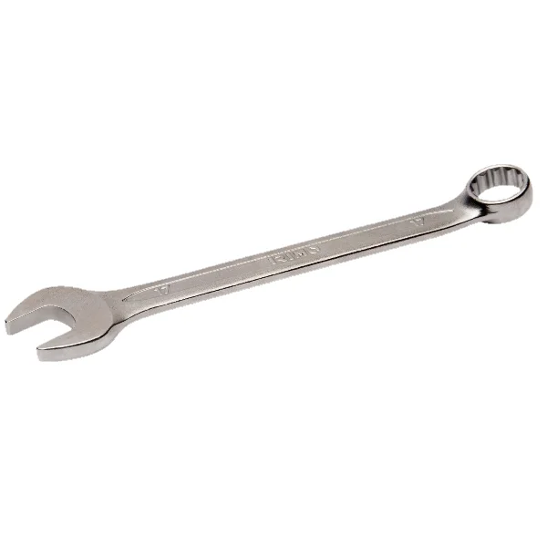 Irimo okasto-viljuškasti ključ 30mm 25-30-2 Irimo okasto-viljuškasti ključ 30mm 25-30-2