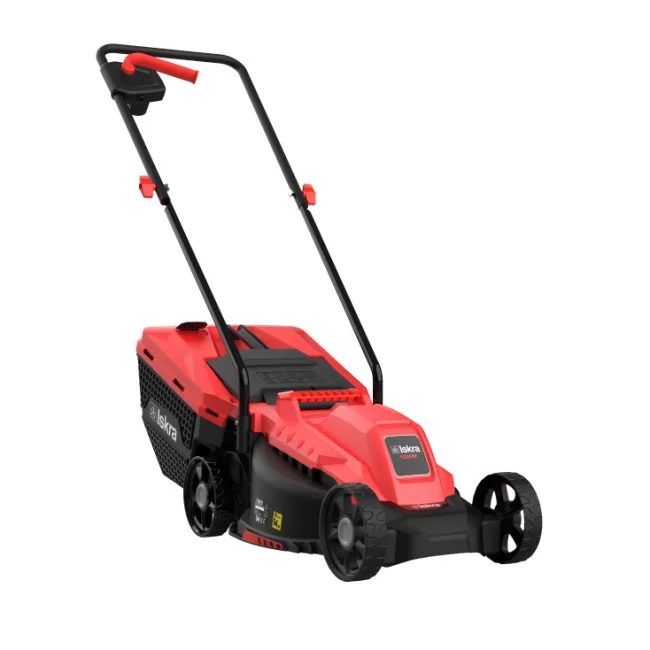 Iskra Ero električna kosačica 1200W A01-004C