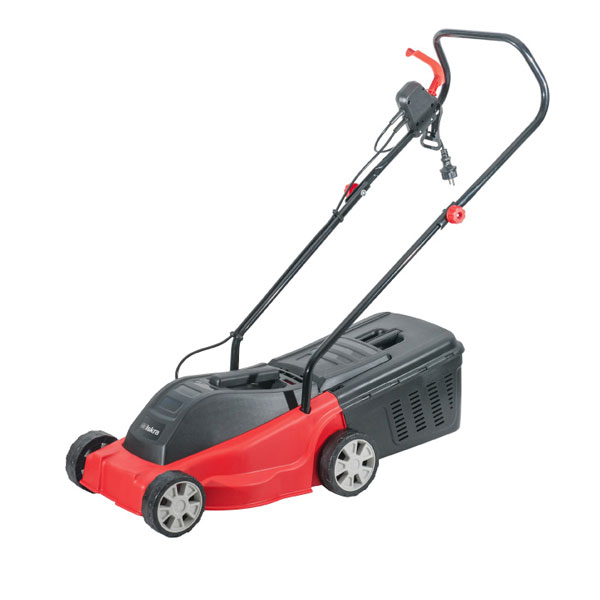 Iskra električna kosilica za travu 1000W QT3023 Iskra električna kosilica za travu 1000W QT3023