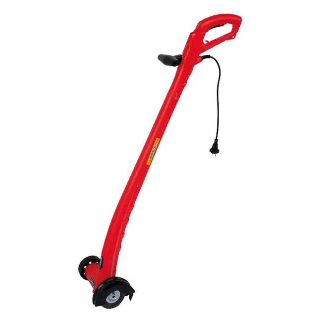 Iskra električni odstranjivač korova 150W DT3001