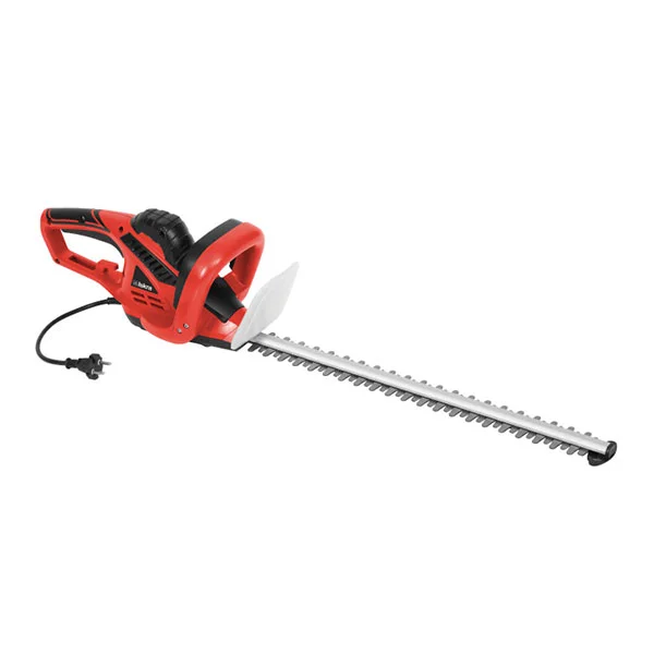 Iskra električni trimer za živicu 550 W HTEG61B-510 Iskra električni trimer za živicu 550 W HTEG61B-510