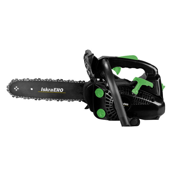 Iskra ERO benzinska motorna testera 25.4cm3 0.9kW IE-GC254 Iskra ERO benzinska motorna testera 25.4cm3 0.9kW IE-GC254