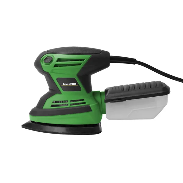 Iskra ERO čeona vibraciona brusilica IE-AJ23-200 Iskra ERO čeona vibraciona brusilica IE-AJ23-200