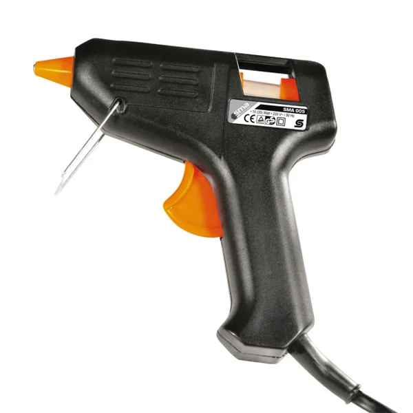 Iskra pištolj za lepljenje 30W SMA005 Iskra pištolj za lepljenje 30W SMA005