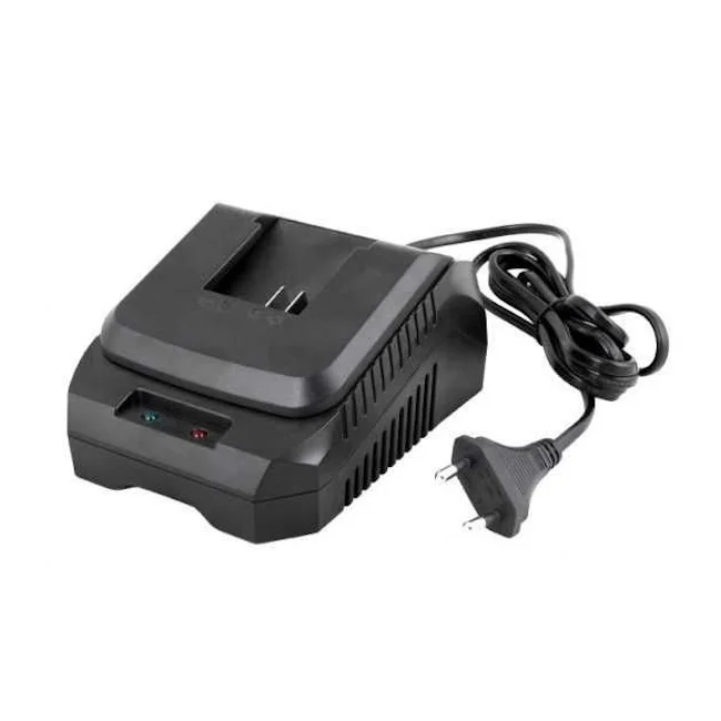 Iskra X-CROSS punjač za akumulatore IX-20V 3830042568513