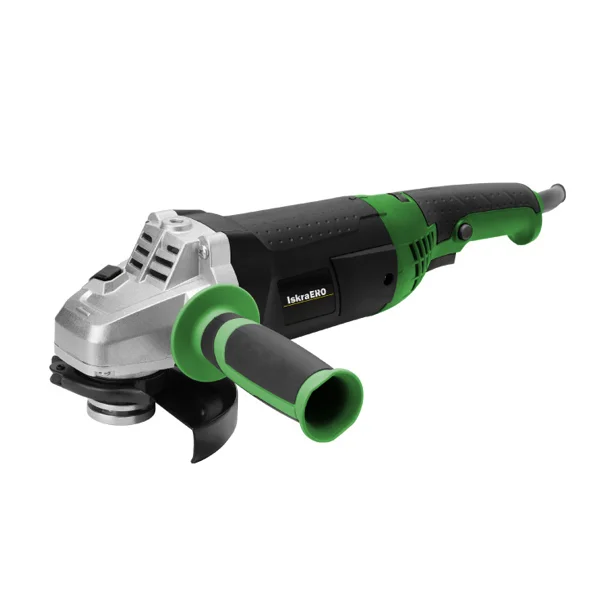Iskra ugaona brusilica 1200W IE-AG1200 Iskra ugaona brusilica 1200W IE-AG1200
