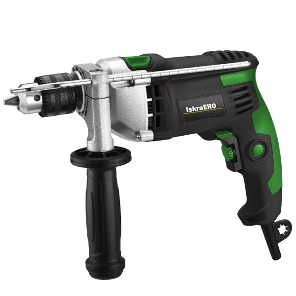 Iskra vibraciona bušilica 850W IE-ED850 Iskra vibraciona bušilica 850W IE-ED850