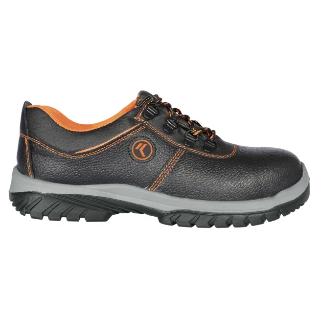 Issa cipele plitke Lambro IS 36100 S3 Issa cipele plitke Lambro IS 36100 S3