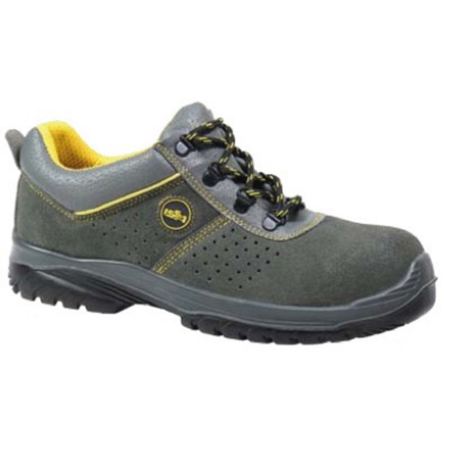 Issa plitke cipele Tirso IS 35120 S1P Issa plitke cipele Tirso IS 35120 S1P