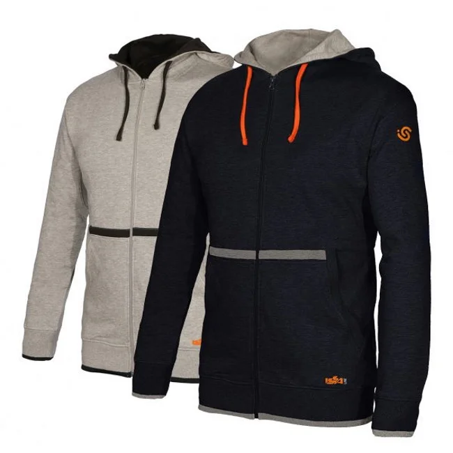 ISSA dukserica Pasubio 04845 ISSA dukserica Pasubio 04845