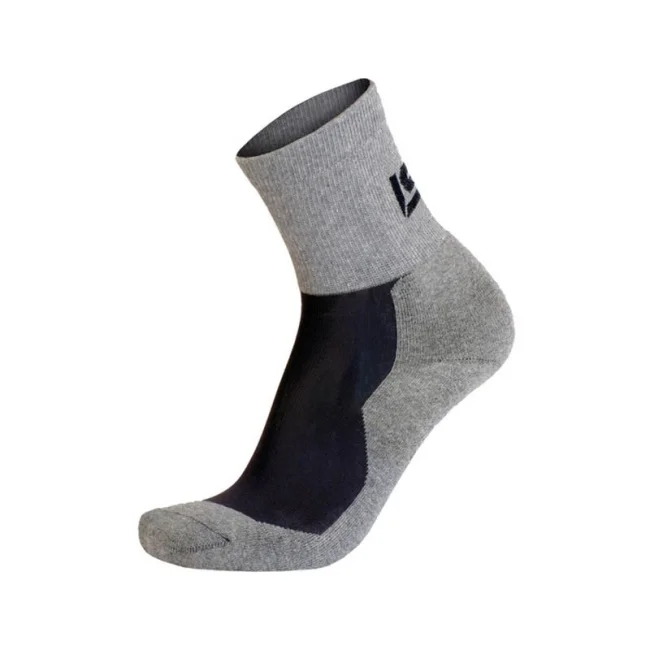 ISSA čarape letnje kratke Runner 01CRUNC ISSA čarape letnje kratke Runner 01CRUNC