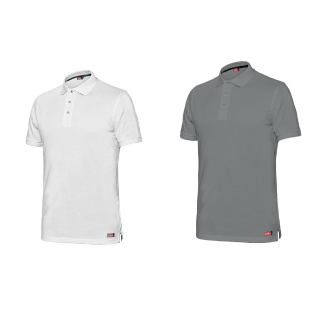ISSA muška majica polo Capri 08185 ISSA muška majica polo Capri 08185